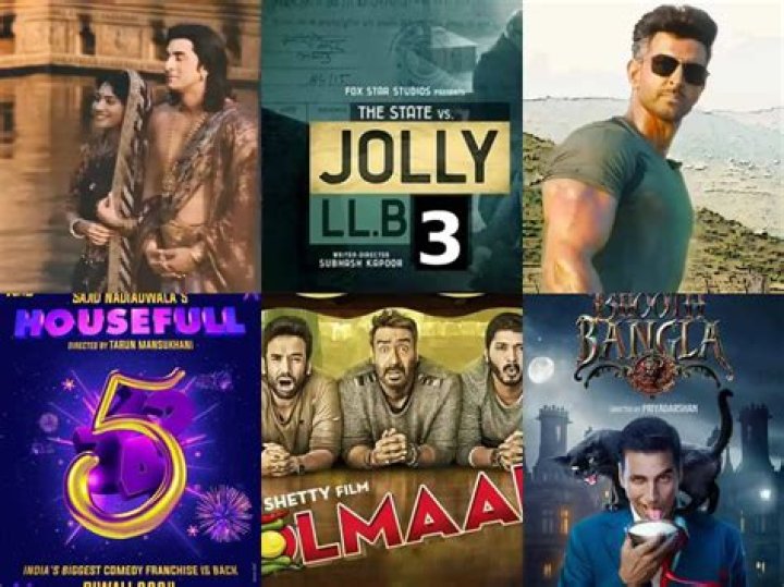 Mkvmoviespoint 2021 Latest Movies Bollywood, Hollywood, Tamil