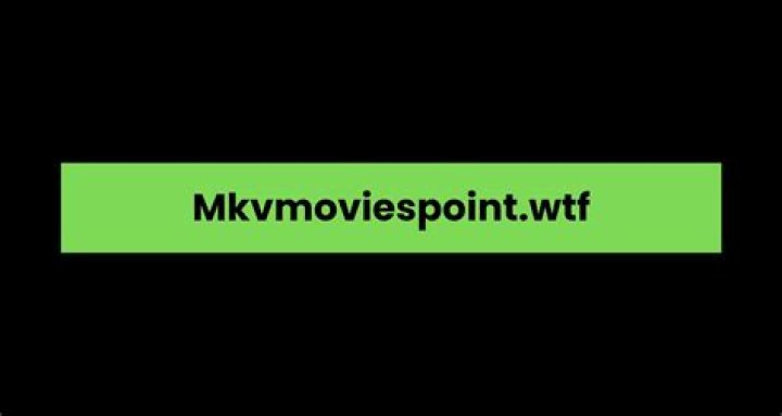 Mkvmoviespoint 2024 All Quality & All Size Free Dual Audio Gostencha
