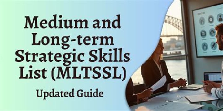 2025 MLTSSL List PDF: Complete Annual Compliance Database