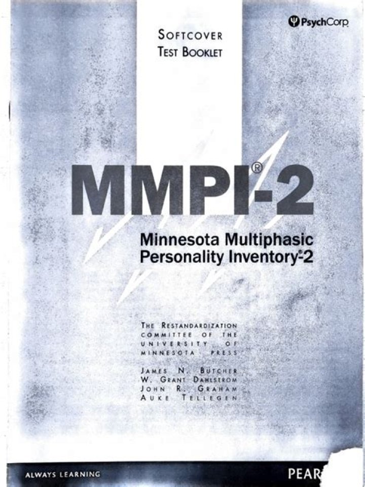 MPPI-2 Test Questions PDF – Official Practice Test Materials