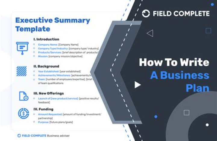 American Visualization Company Business Plan Recreated: Strategic Growth Blueprint