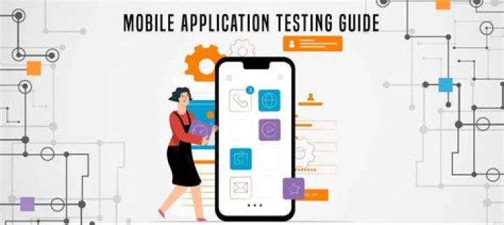 Mobile App Testing PDF Guide: Expert Tips & Best Practices