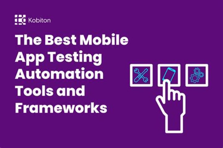 Mobile Components Testing Checking PDF: Ensure Reliability & Performance