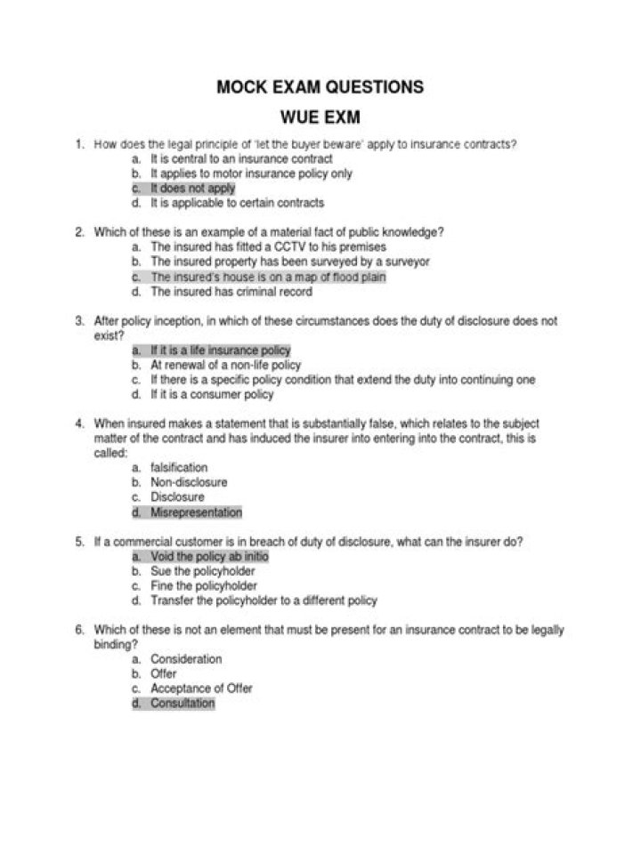 Moccae License Exam Questions PDF – Free Study Materials