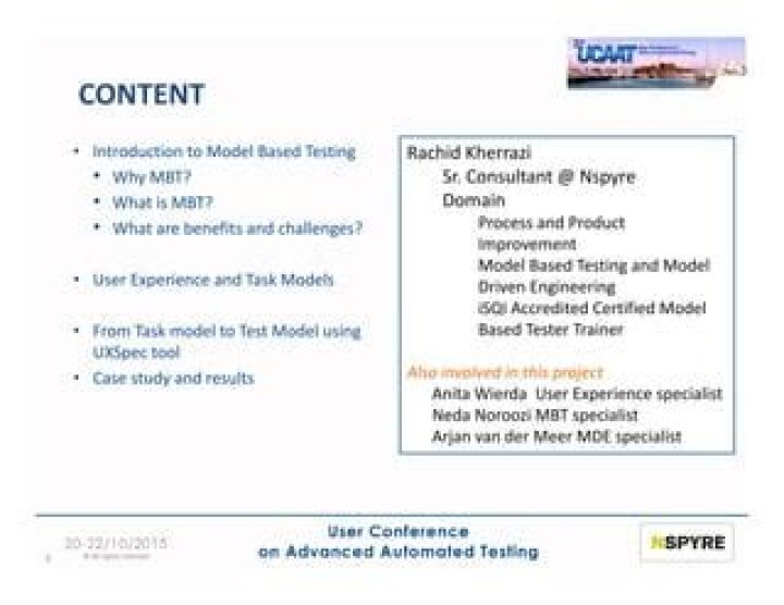 Model-Based Testing PDF: Boost Software Quality Efficiently