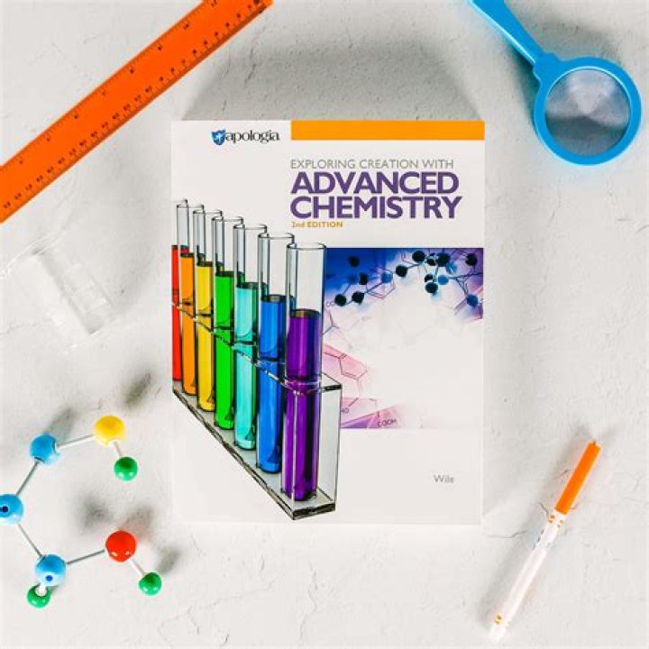 Modern Chemistry Textbook Answers PDF – Complete Solution Guide