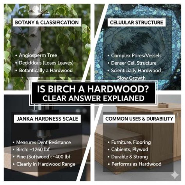 Modern Woodworking Answer Key PDF: Step-by-Step Guide