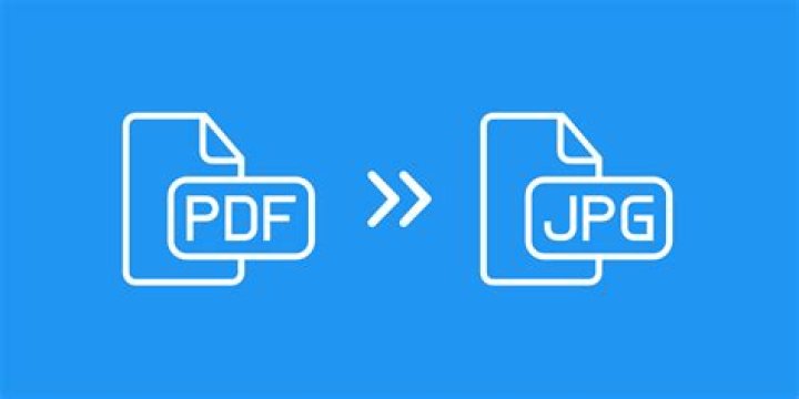 Modifica PDF Testo Facilmente: Guida Completa
