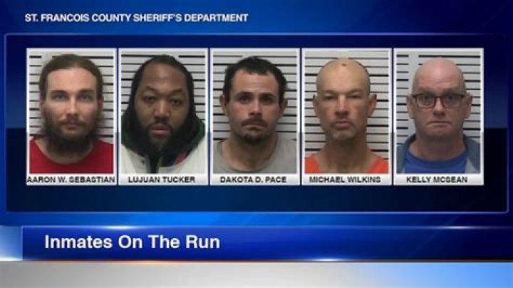 Mohave County Jail Inmate List PDF: Complete Up-to-Date Release