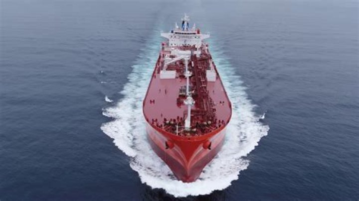 LNG Fleet List PDF – Download Complete Molng Fleet Data