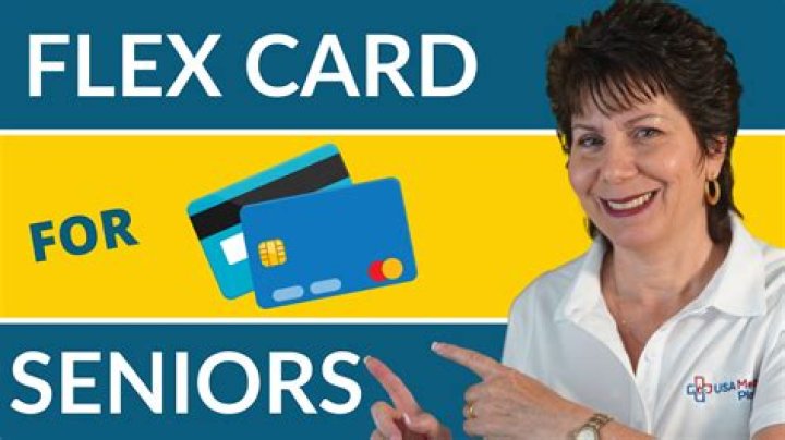 Molina Flex Card Food List PDF: Easy Meal Prep & Favorite Recipes