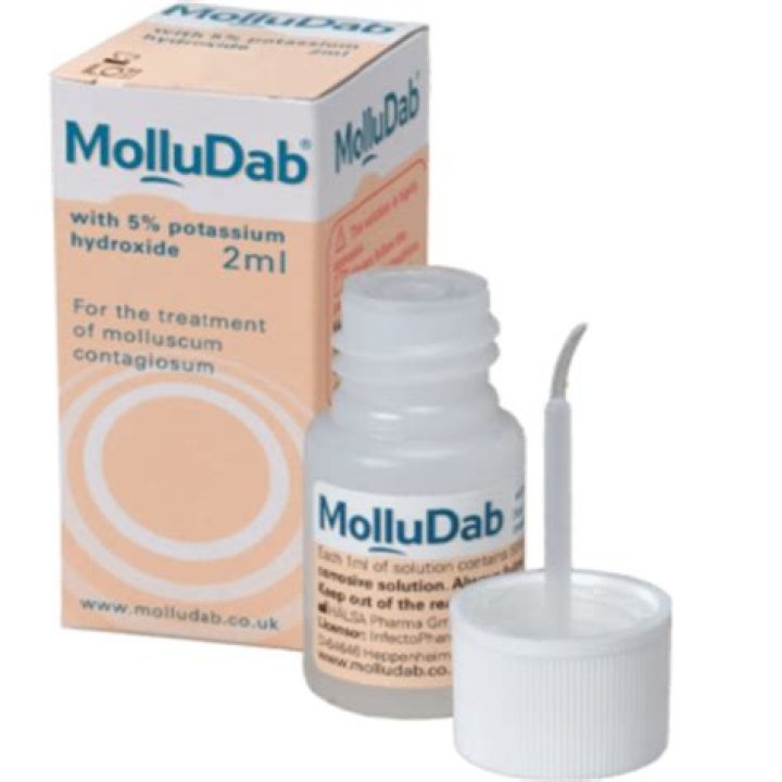 Mollu Úp mì tôm Nhiếp ảnh trừu tượng, Mì, Đang yêu