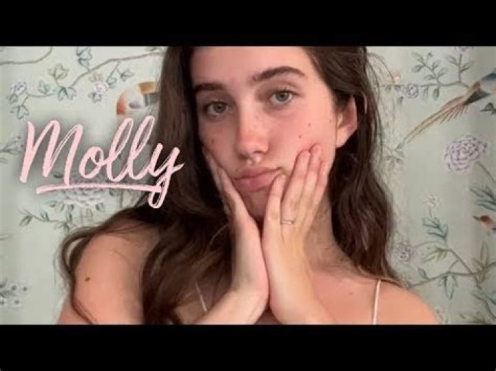 Molly Barkasy / zacharyelliot310 leaked nude photo 0144 from OnlyFans
