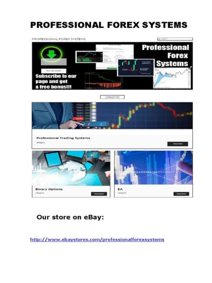 Master Money Management in Forex Trading: Essential PDF Guide