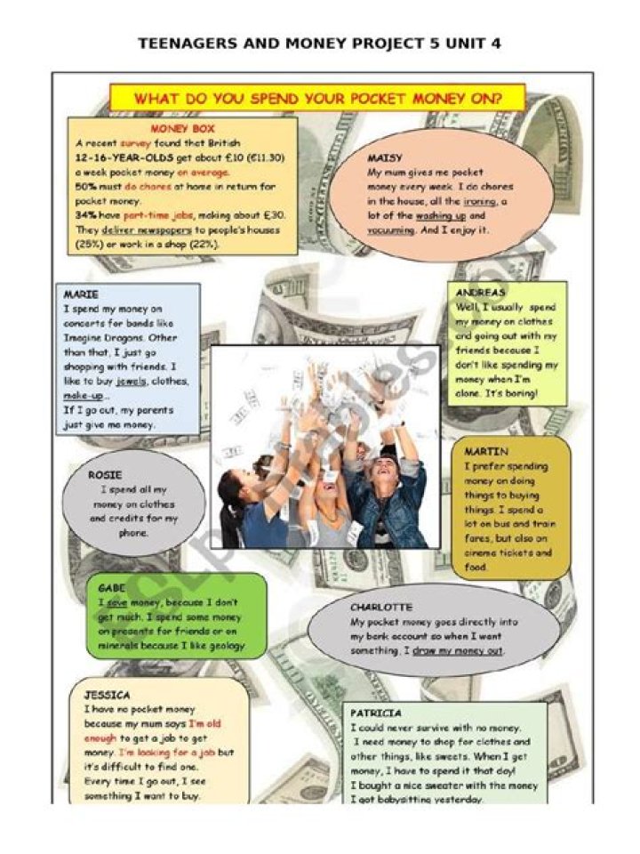 Master Money Management with Our Free PDF Quiz