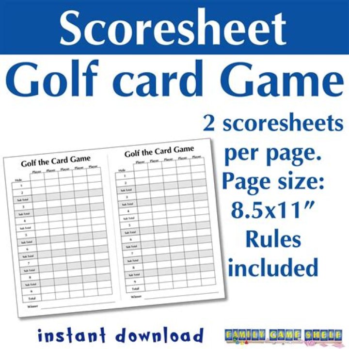 Free Monogamy Board Game Rules Sheet PDF for Players