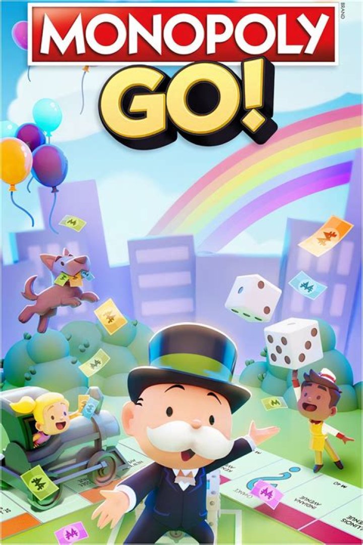 Monopoly Go Tokens Abilities List PDF: Complete Guide