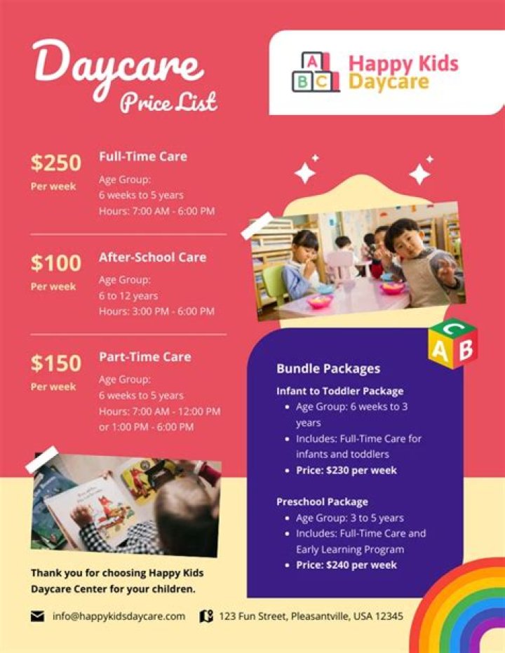 Moon Valley Nursery Price List PDF Free Download