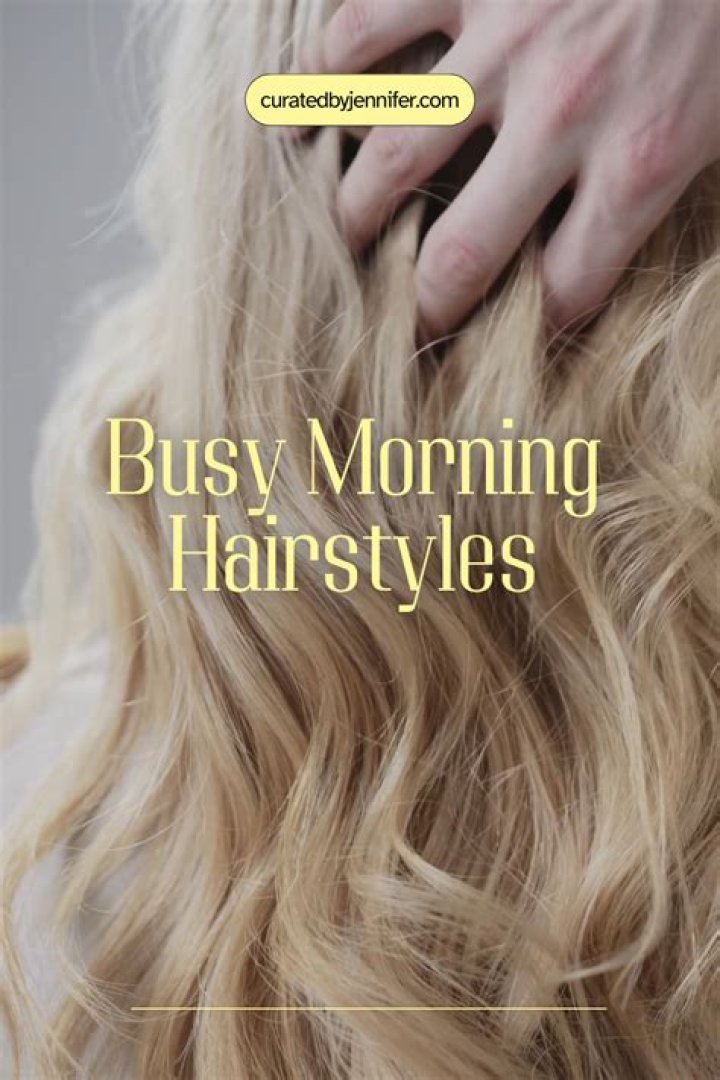 Morning Hair, September 2, 2017 The Original Hobbit Died Today YouTube