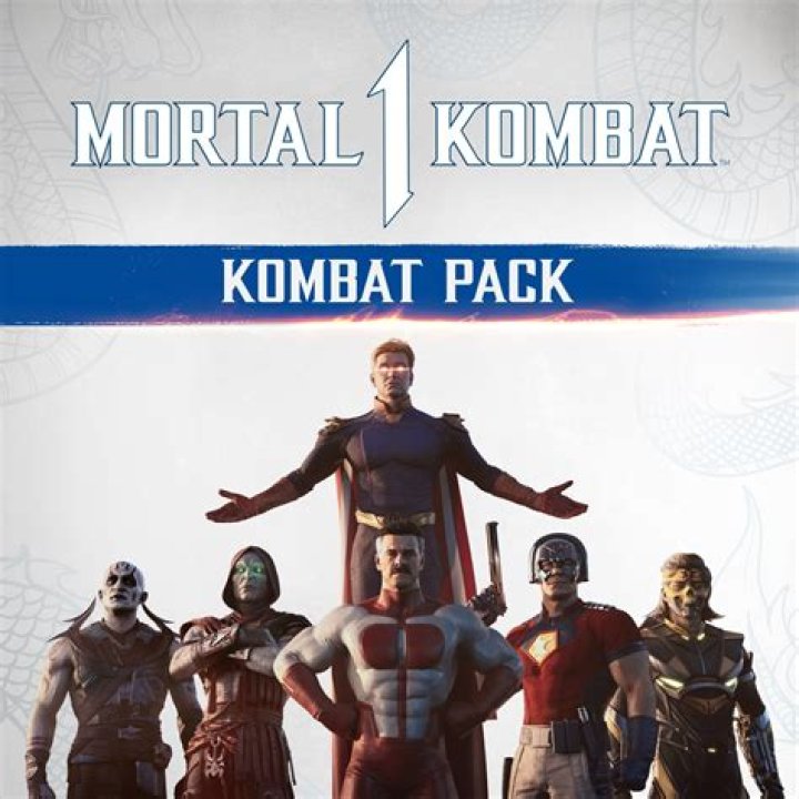 Mortal Kombat 11 Moves List PS5 PDF – Full Guide & Key Combos