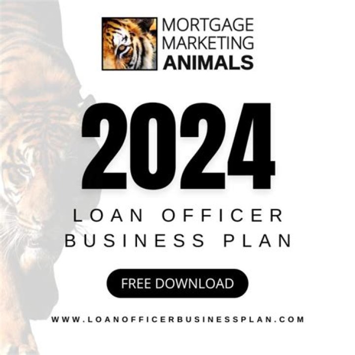 Boost Daily Mortgage Success with the Animal Marketing Plan PDF