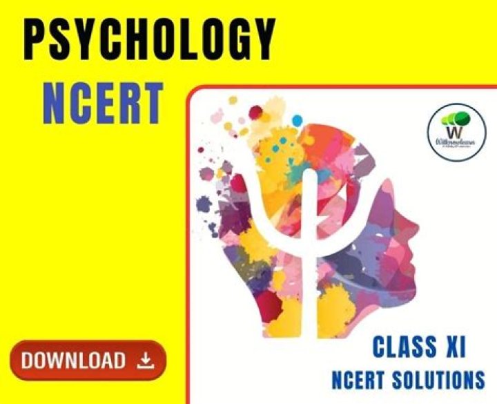 Motivation and Emotion Psychology Questions & Answers PDF: Expert Insights