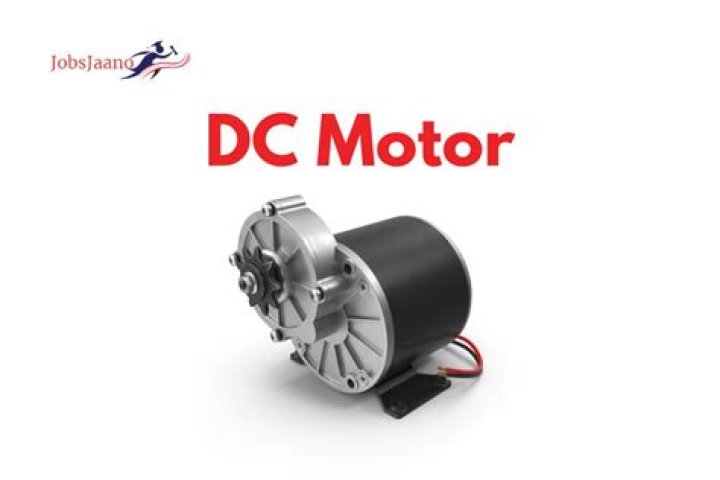 Motor Questions and Answers PDF: Expert Answers for Engineers & Mechanics