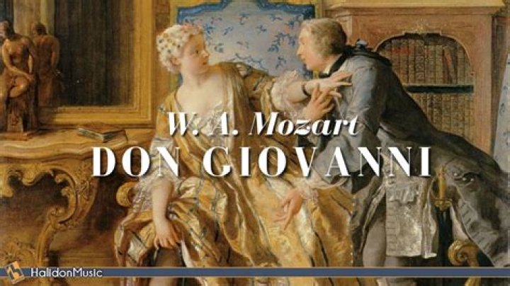 Mozzart Lista Za Danas PDF – Spojena Elitna Zdroj za Dane