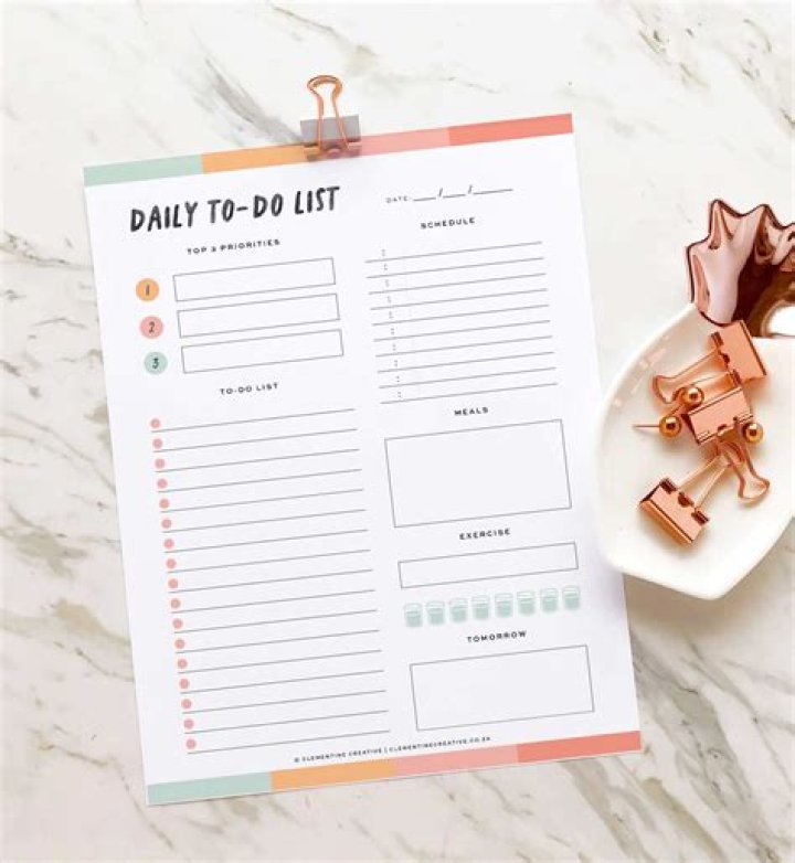 Mr Delicacy List Free PDF – Instant Download