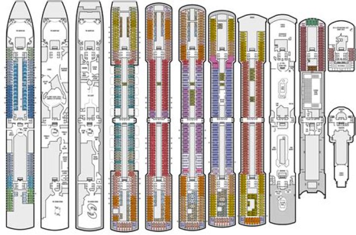 Eurosdam Deck Plan PDF – Step-by-Step Guide for Beginners