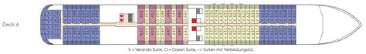 MS Europa 2 Deck Plan PDF – Complete Strategy Guide