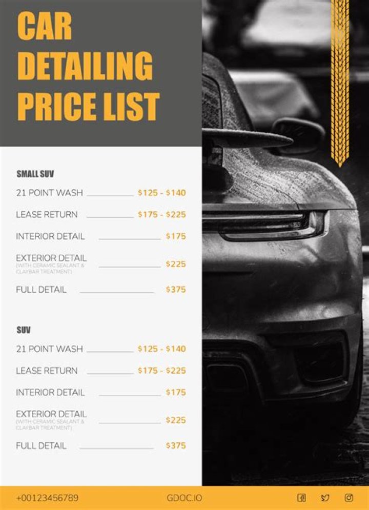 MST Cars Price List PDF – Instant Access to Accurate Car Pricing