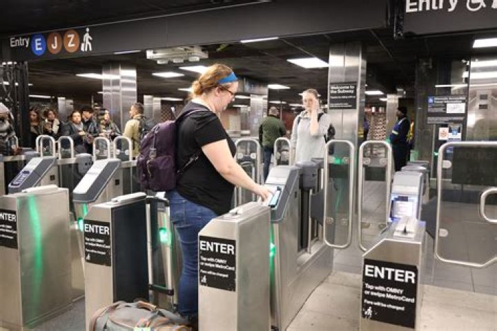 MTa Employee Discounts List PDF – Access Free Benefits
