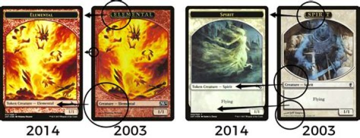 Mtg Price Guide Tcg Yoiki Guide