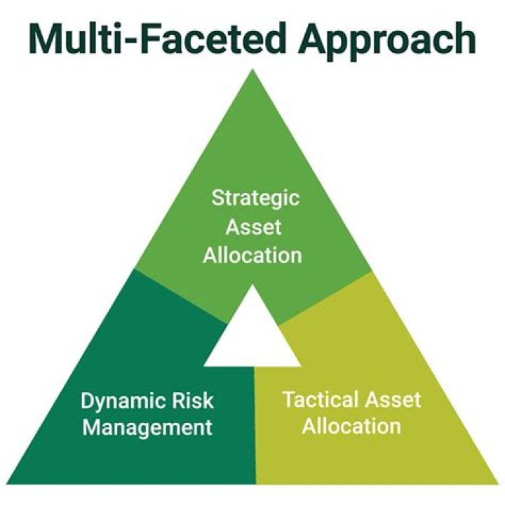 Multi-Asset Strategies: The Future of Investment Management in PDF