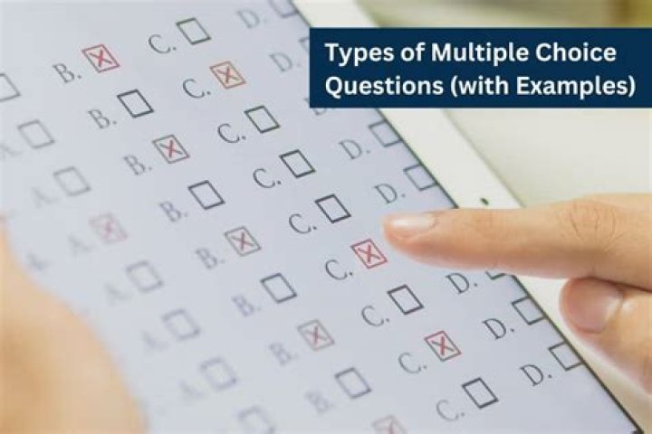 Free Multiple Choice Questions on Morphemes PDF Download