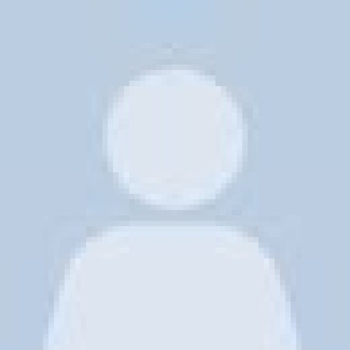 Master Multiple Regression Testing: Interpreting Interactions with Confidence