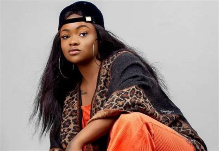 Muni Long Biography Wikipedia, Real Name, Age, Family, Husband, Net