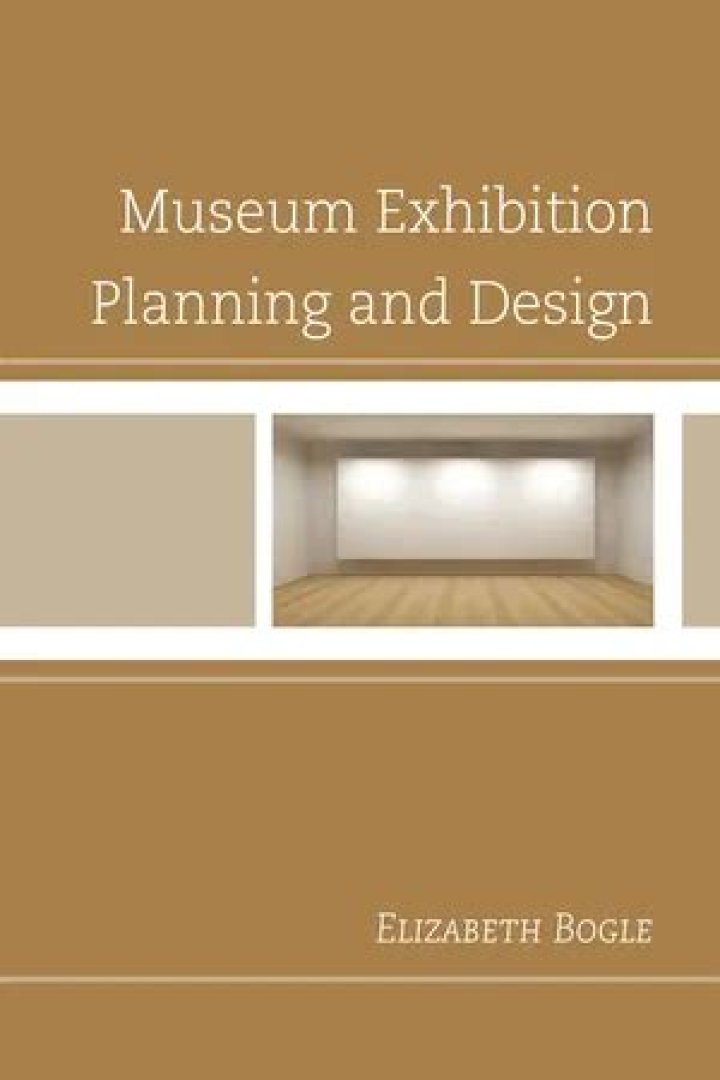 Museum Exhibition Planning & Design: Expert PDF Guide