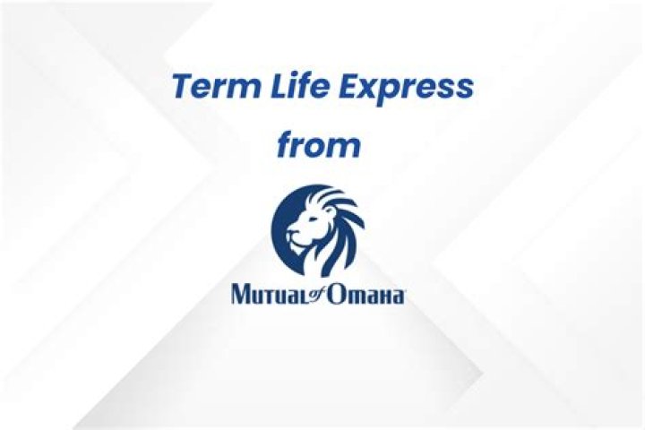 Mutual of Omaha Term Life Answers PDF – Complete Guide