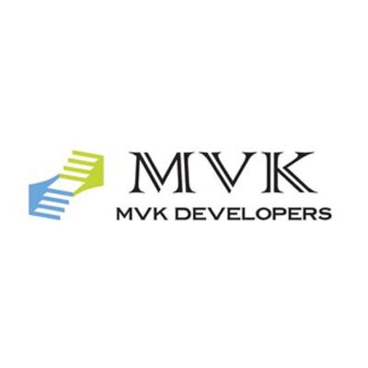 MVK DEVELOPERS CODEREND