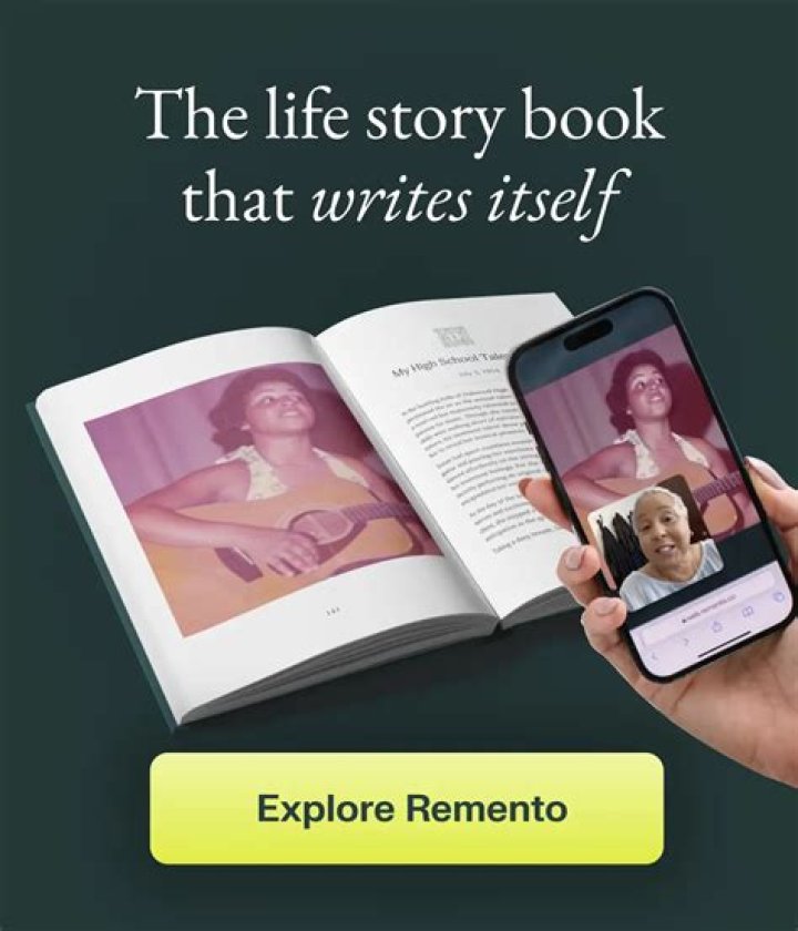 My Life in a Book Questions PDF Free Download – Instant Answers