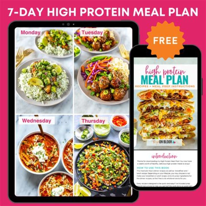 My Plan LDS PDF Download: Full Guide & Template