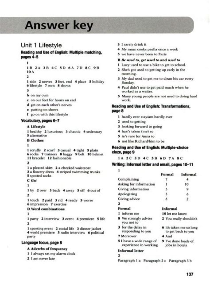 My View Literacy 5.2 Answer Key PDF: Complete Solution Guide