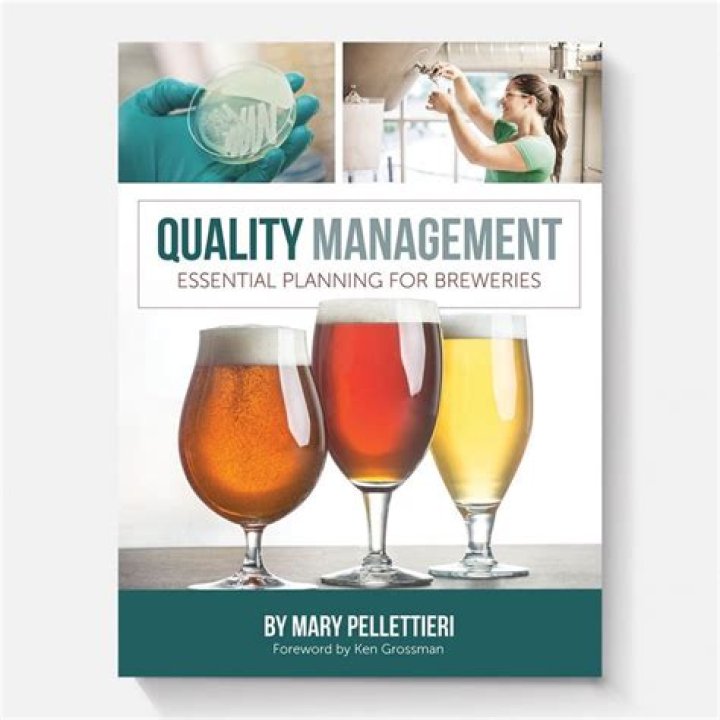 Optimizing PDF Quality Management for Breweries with MyBigCommerce Ebooks
