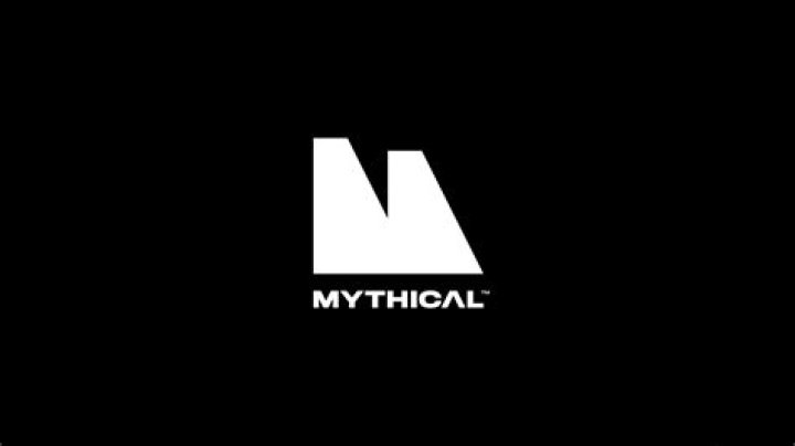 Mythical Games announces new partners for blockchainbased marketplace Game Freaks 365