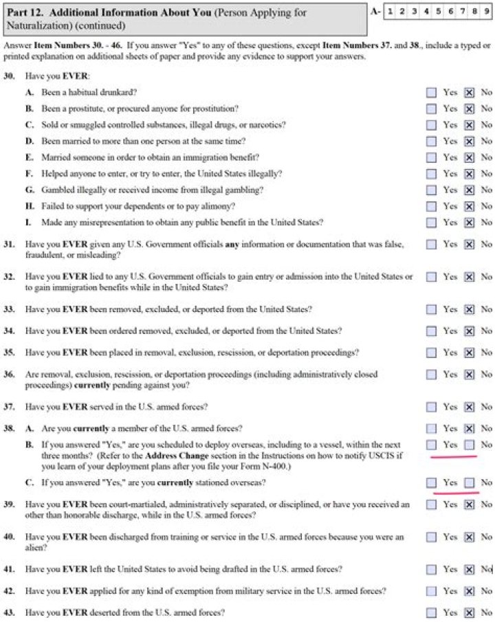 N400 Questions PDF: Master Brain Science with Practice Tests