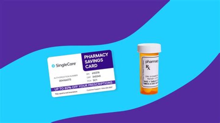 Nalc High-Use Drug List PDF – Essential Guide & Treatment Options