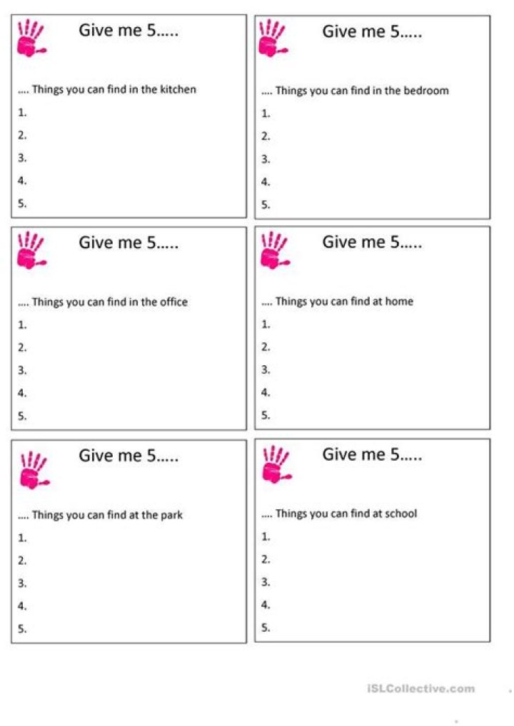 5 Game Questions PDF: Expert Quiz PDF for Gamers