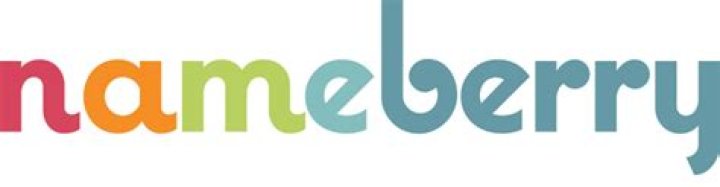 Names That Mean Blue Nameberry